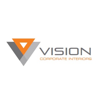 Vision Corporate Interiors
